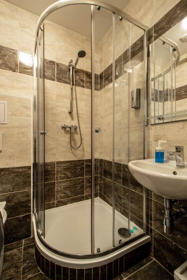 Apartamento Ruzova By Ruterra
