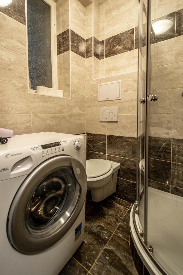 Apartamento Ruzova By Ruterra *